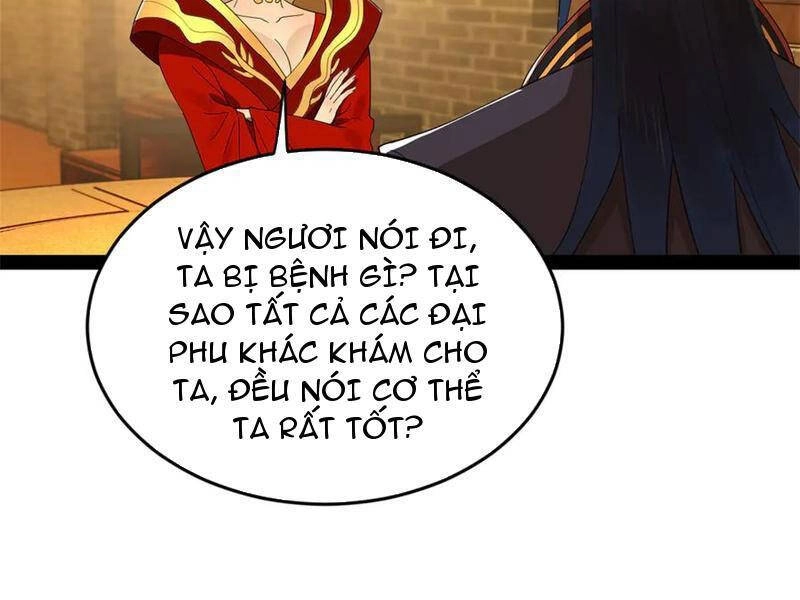 Chàng Rể Mạnh Nhất Lịch Sử Chapter 188 - 104