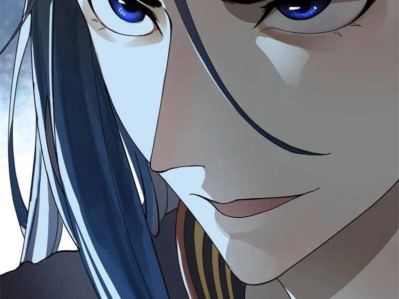 Chàng Rể Mạnh Nhất Lịch Sử Chapter 188 - 106