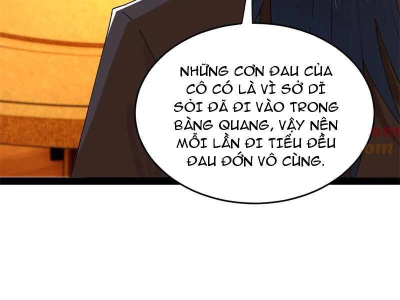 Chàng Rể Mạnh Nhất Lịch Sử Chapter 188 - 109