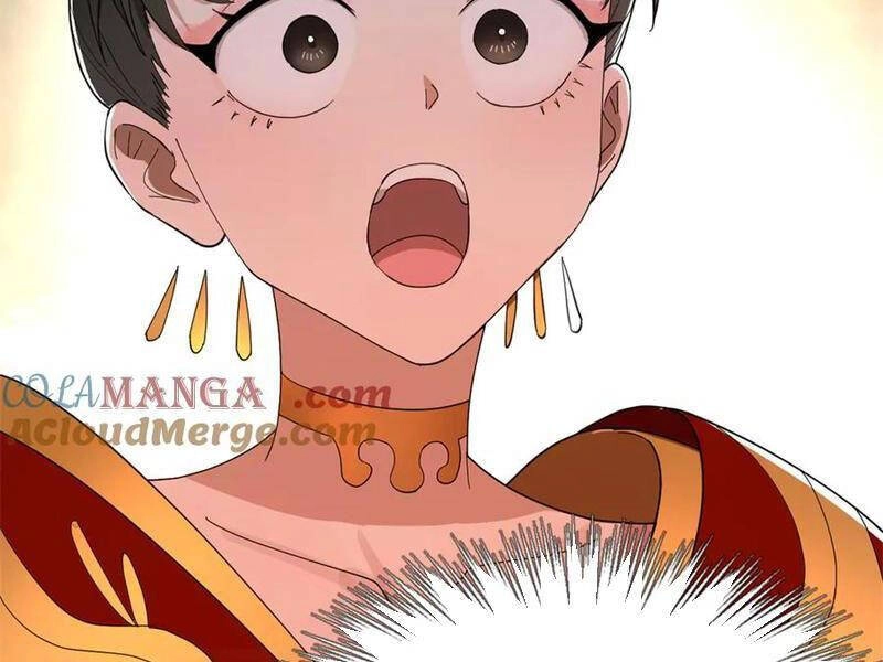 Chàng Rể Mạnh Nhất Lịch Sử Chapter 188 - 113