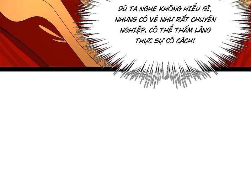 Chàng Rể Mạnh Nhất Lịch Sử Chapter 188 - 114