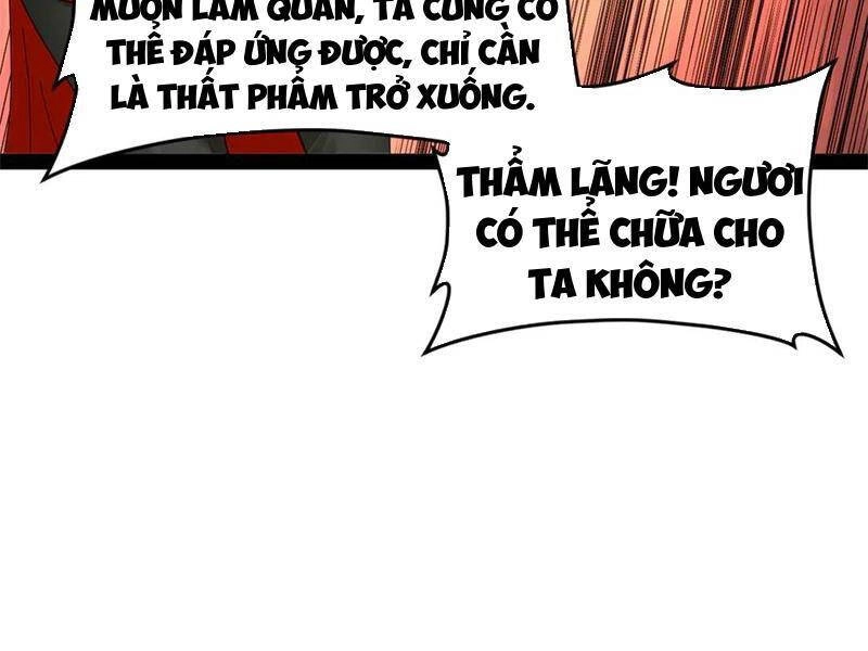 Chàng Rể Mạnh Nhất Lịch Sử Chapter 188 - 117