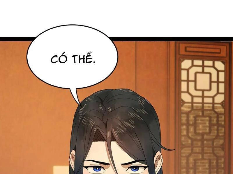 Chàng Rể Mạnh Nhất Lịch Sử Chapter 188 - 118