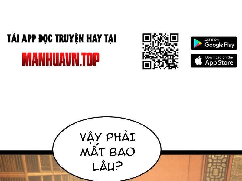 Chàng Rể Mạnh Nhất Lịch Sử Chapter 188 - 120