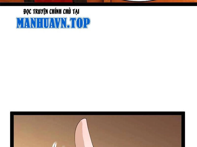 Chàng Rể Mạnh Nhất Lịch Sử Chapter 188 - 122