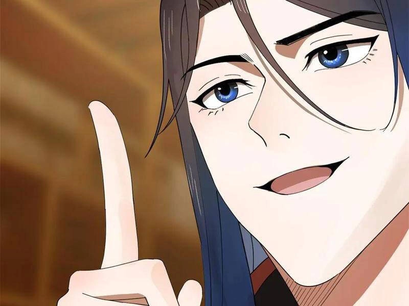 Chàng Rể Mạnh Nhất Lịch Sử Chapter 188 - 125