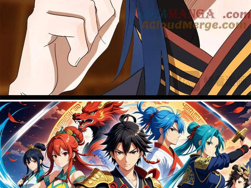 Chàng Rể Mạnh Nhất Lịch Sử Chapter 188 - 126