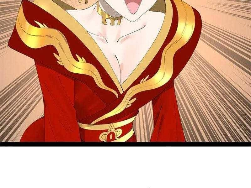 Chàng Rể Mạnh Nhất Lịch Sử Chapter 189 - 2