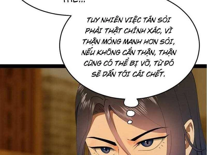 Chàng Rể Mạnh Nhất Lịch Sử Chapter 189 - 9