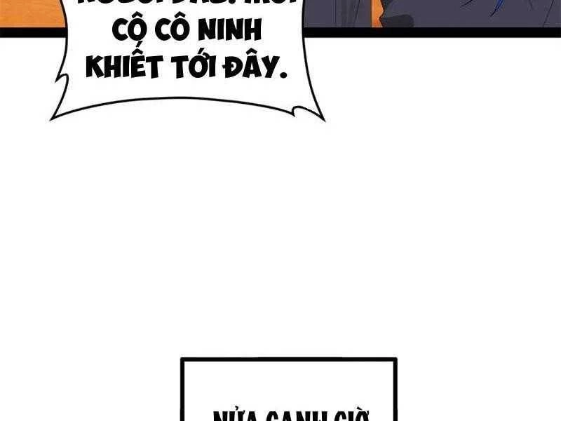 Chàng Rể Mạnh Nhất Lịch Sử Chapter 189 - 13