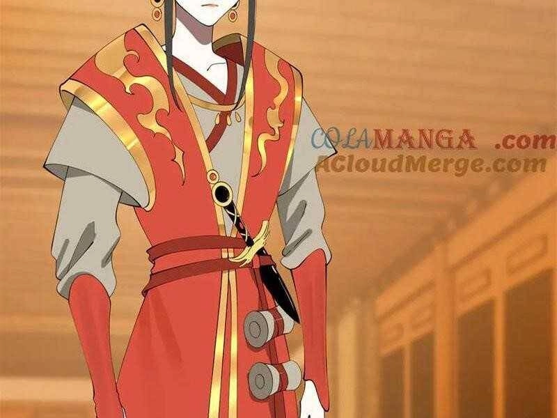 Chàng Rể Mạnh Nhất Lịch Sử Chapter 189 - 15