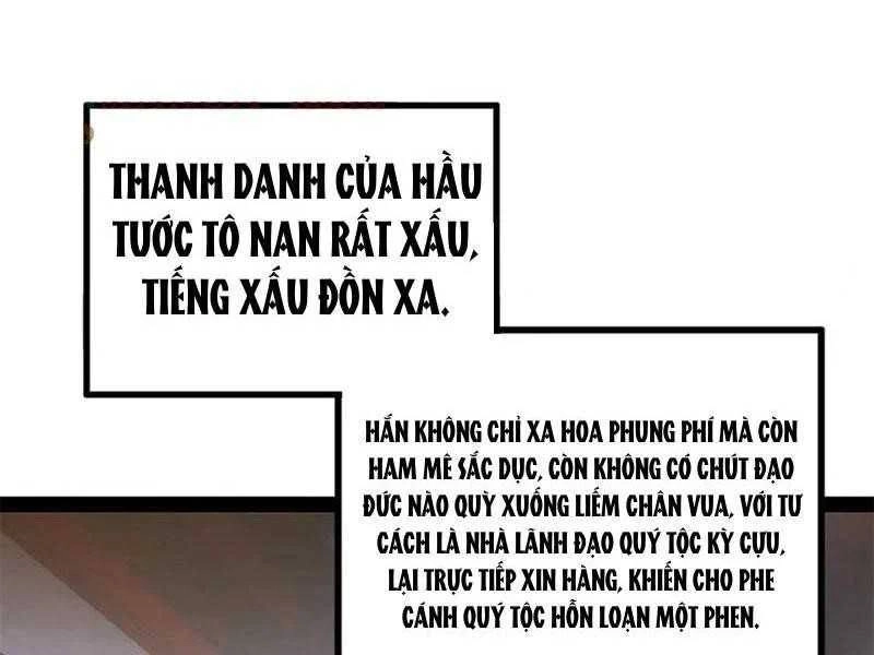 Chàng Rể Mạnh Nhất Lịch Sử Chapter 189 - 23