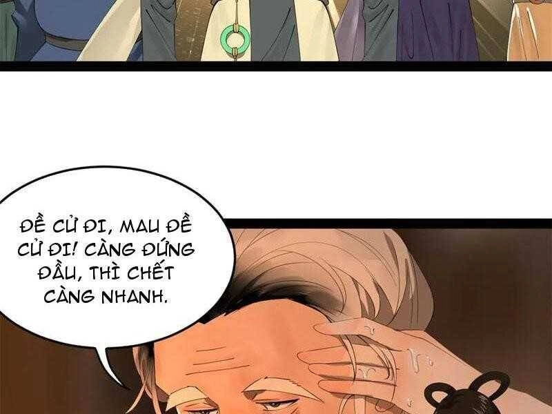 Chàng Rể Mạnh Nhất Lịch Sử Chapter 189 - 27