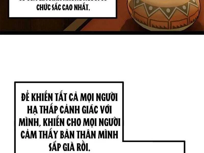 Chàng Rể Mạnh Nhất Lịch Sử Chapter 189 - 30