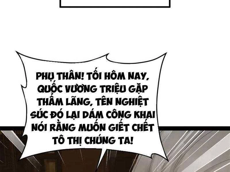Chàng Rể Mạnh Nhất Lịch Sử Chapter 189 - 33