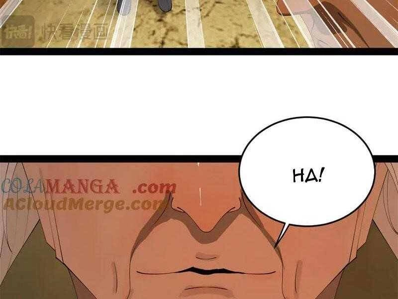 Chàng Rể Mạnh Nhất Lịch Sử Chapter 189 - 35