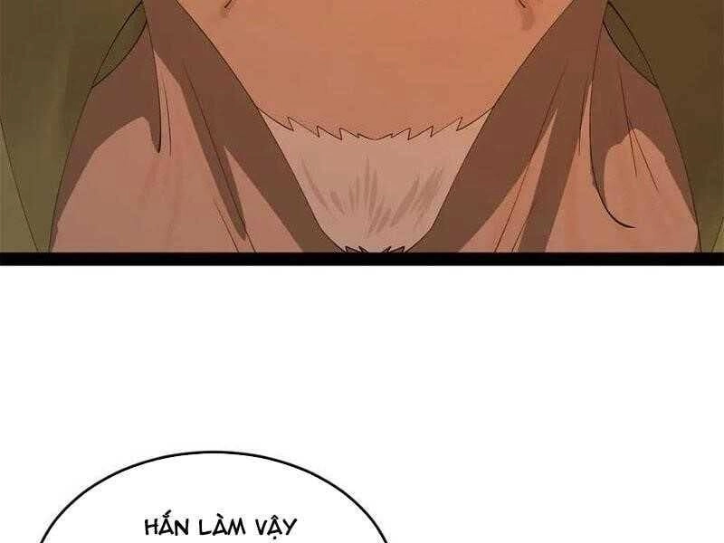 Chàng Rể Mạnh Nhất Lịch Sử Chapter 189 - 36