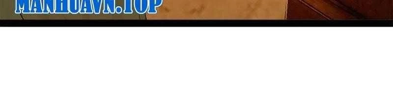 Chàng Rể Mạnh Nhất Lịch Sử Chapter 189 - 39