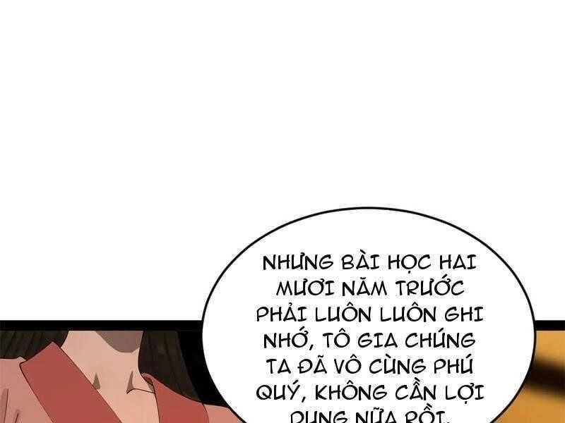 Chàng Rể Mạnh Nhất Lịch Sử Chapter 189 - 40