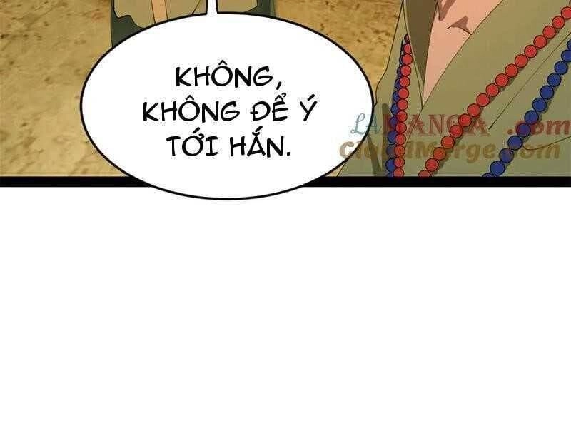 Chàng Rể Mạnh Nhất Lịch Sử Chapter 189 - 44