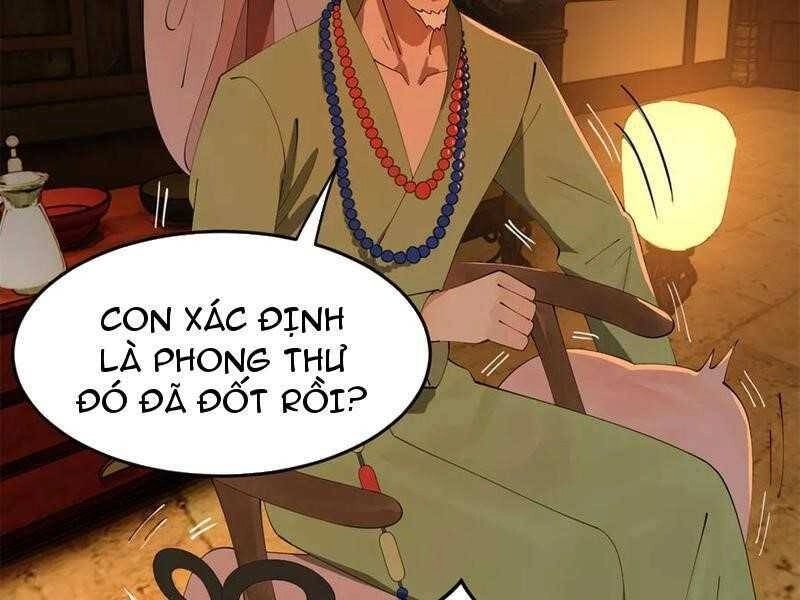 Chàng Rể Mạnh Nhất Lịch Sử Chapter 189 - 46
