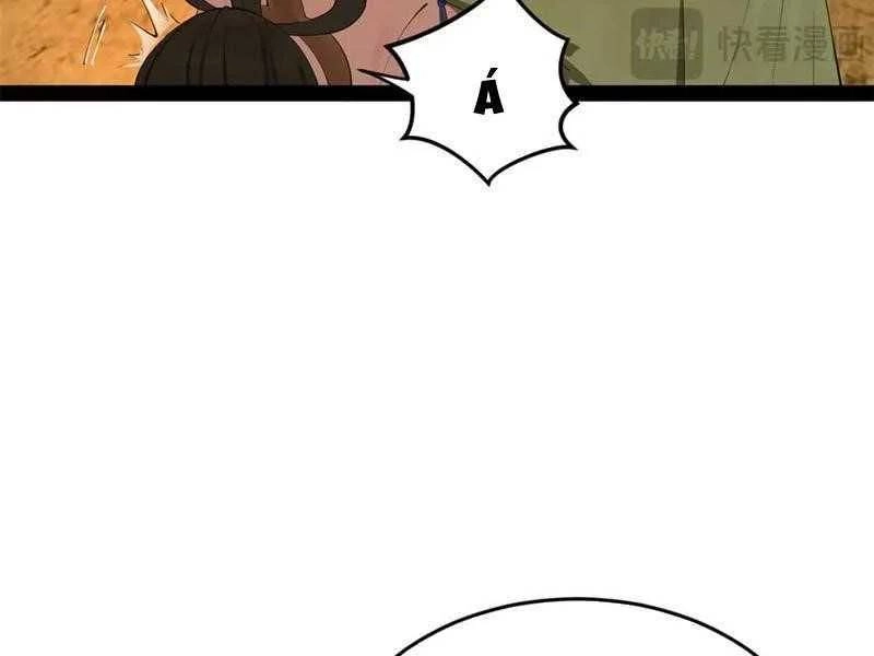 Chàng Rể Mạnh Nhất Lịch Sử Chapter 189 - 47