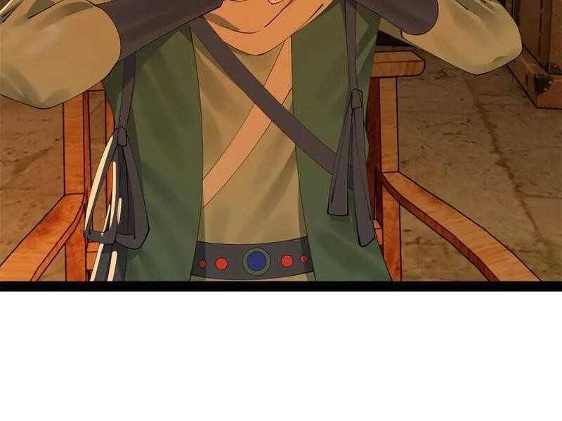 Chàng Rể Mạnh Nhất Lịch Sử Chapter 189 - 49