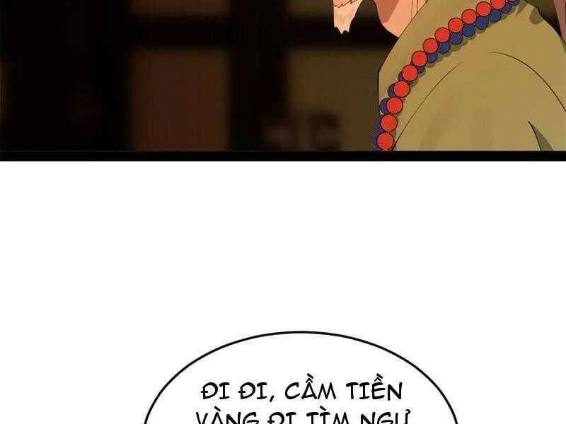 Chàng Rể Mạnh Nhất Lịch Sử Chapter 189 - 51