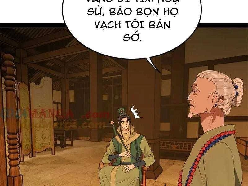 Chàng Rể Mạnh Nhất Lịch Sử Chapter 189 - 52
