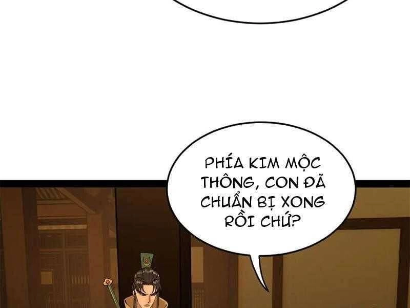 Chàng Rể Mạnh Nhất Lịch Sử Chapter 189 - 58