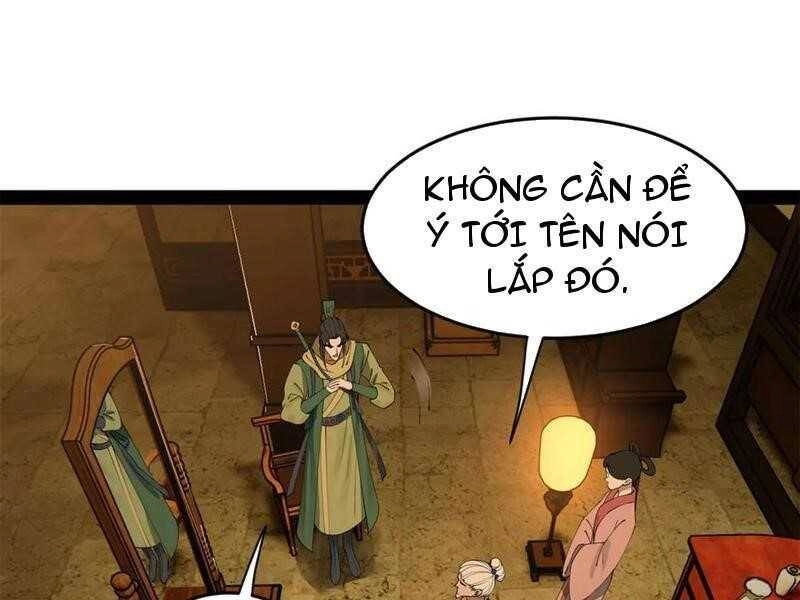 Chàng Rể Mạnh Nhất Lịch Sử Chapter 189 - 63