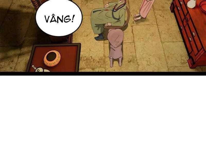 Chàng Rể Mạnh Nhất Lịch Sử Chapter 189 - 64