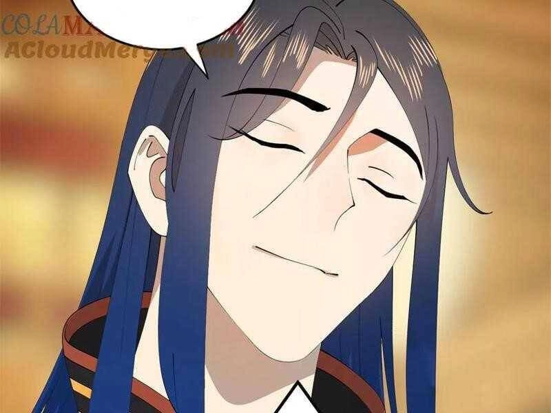 Chàng Rể Mạnh Nhất Lịch Sử Chapter 189 - 77