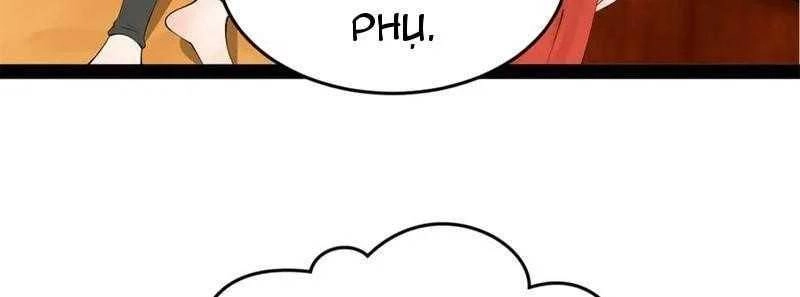 Chàng Rể Mạnh Nhất Lịch Sử Chapter 189 - 83