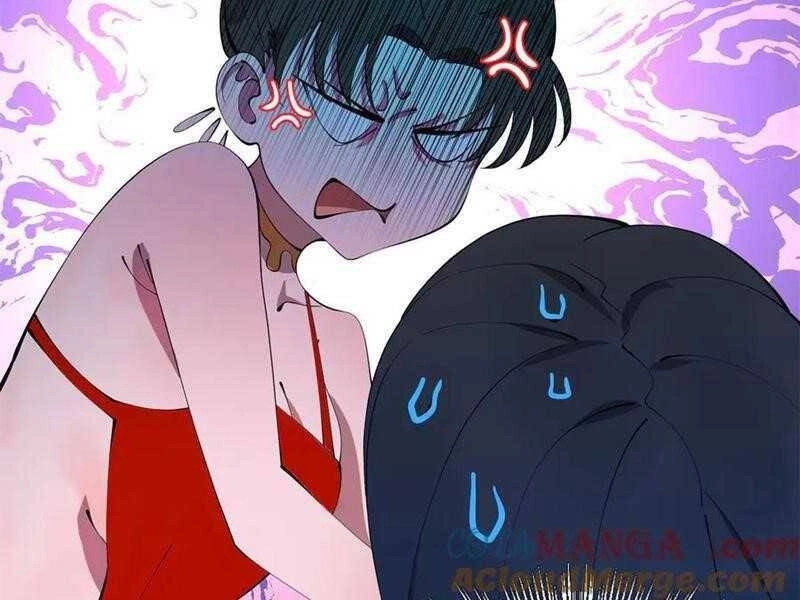 Chàng Rể Mạnh Nhất Lịch Sử Chapter 189 - 93