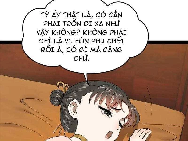 Chàng Rể Mạnh Nhất Lịch Sử Chapter 189 - 100