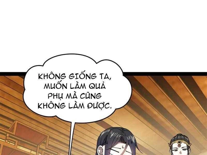 Chàng Rể Mạnh Nhất Lịch Sử Chapter 189 - 102