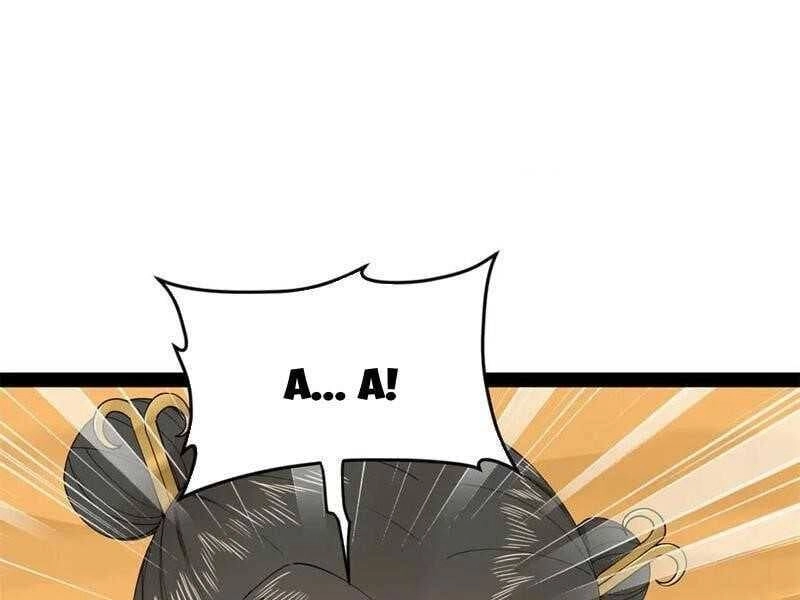 Chàng Rể Mạnh Nhất Lịch Sử Chapter 189 - 104