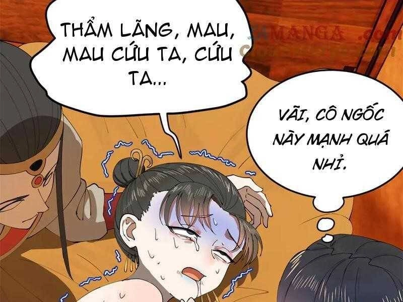 Chàng Rể Mạnh Nhất Lịch Sử Chapter 189 - 110