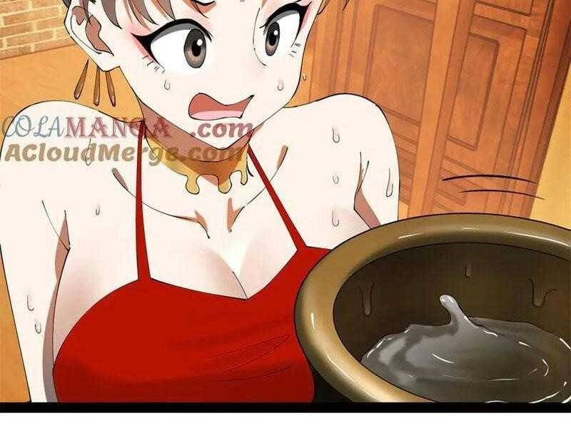 Chàng Rể Mạnh Nhất Lịch Sử Chapter 190 - 16