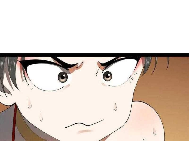 Chàng Rể Mạnh Nhất Lịch Sử Chapter 190 - 17