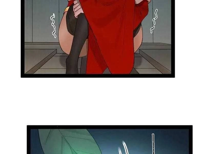 Chàng Rể Mạnh Nhất Lịch Sử Chapter 190 - 25