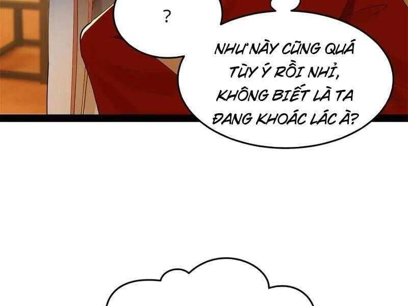 Chàng Rể Mạnh Nhất Lịch Sử Chapter 190 - 53