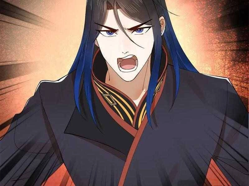 Chàng Rể Mạnh Nhất Lịch Sử Chapter 190 - 78