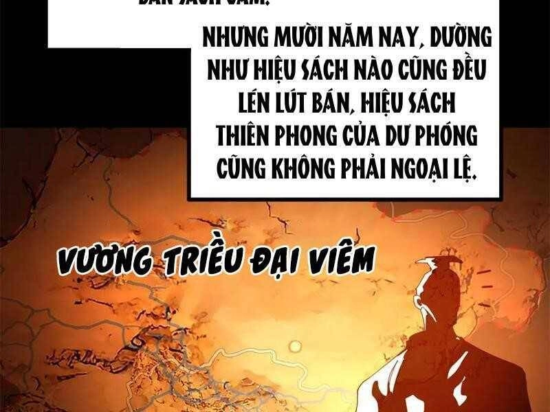 Chàng Rể Mạnh Nhất Lịch Sử Chapter 190 - 97