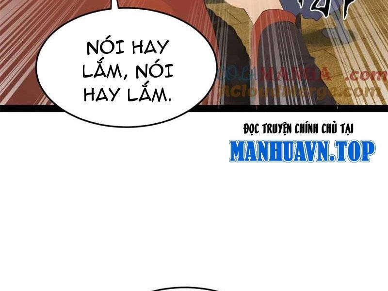 Chàng Rể Mạnh Nhất Lịch Sử Chapter 194 - 9