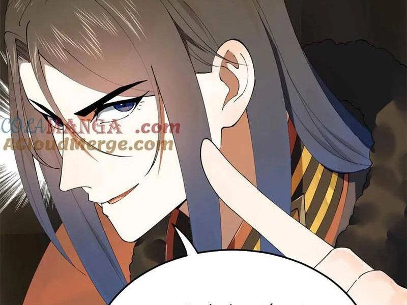 Chàng Rể Mạnh Nhất Lịch Sử Chapter 194 - 13