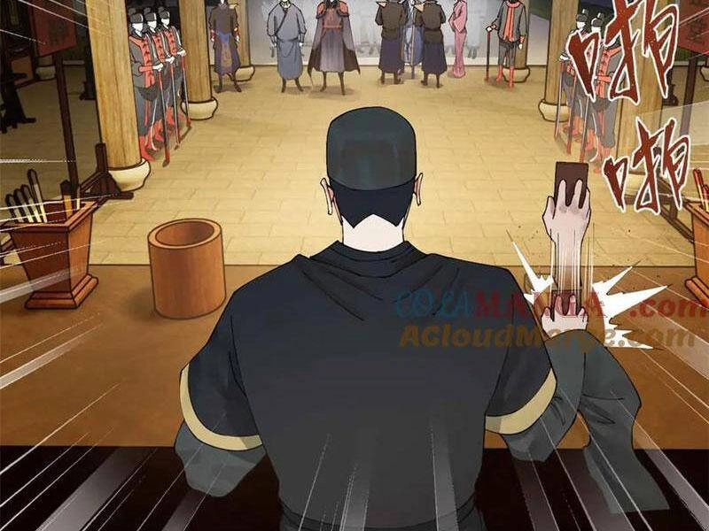 Chàng Rể Mạnh Nhất Lịch Sử Chapter 194 - 17