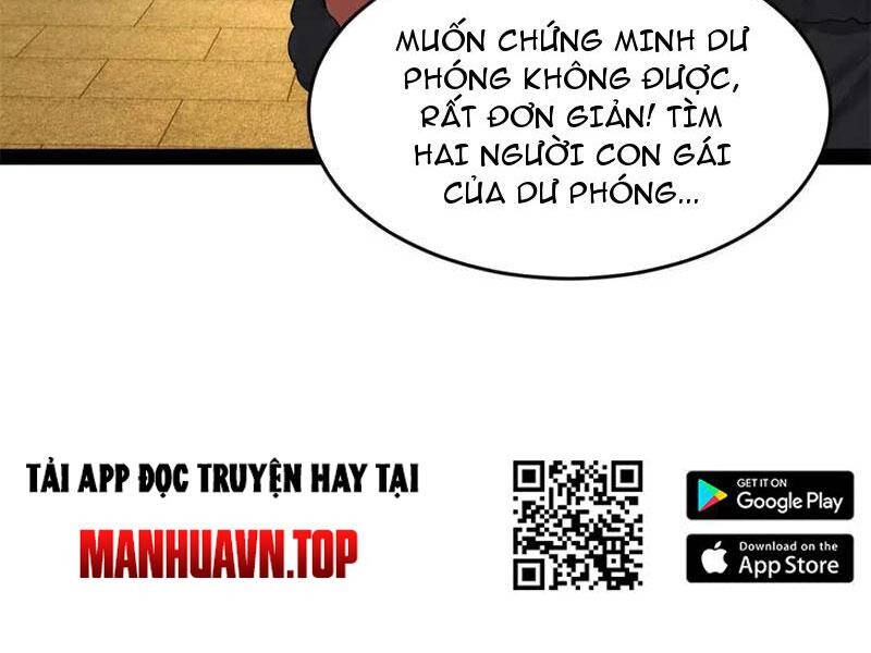 Chàng Rể Mạnh Nhất Lịch Sử Chapter 194 - 25