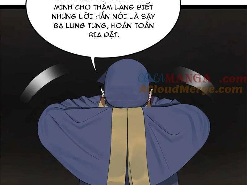 Chàng Rể Mạnh Nhất Lịch Sử Chapter 194 - 42